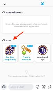 Open snapchat · download snapchat. Snapchat Trophies Are Gone But This Snapchat Charm List Will Help Pitty Things