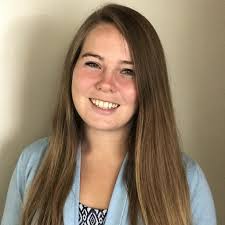 Heather Bouchard's Instagram, Twitter & Facebook