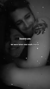 Alexa Beck (@alexa.deyarmin.22)