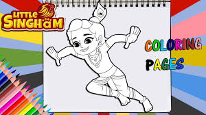 Parents may receive compensation when you click through and purchase from links contained on this website. Playhouse305 On Twitter Little Krishna Coloring Page Youtube Link In My Bio Littlekrishna Krishna Discoverykidsindia Digitaldrawing Artlovers Digitalart Digital Artist Art Artwork Digitaldrawing Digitalartist Digitalillustration