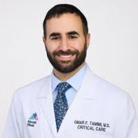 Omar Tamimi
