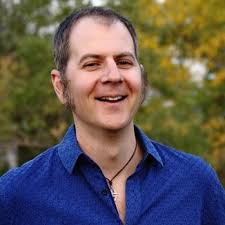 Hanuman Festival: Directory