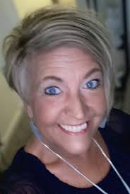 Bringing Your Dreams to Life