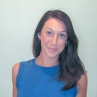 40+ "Wesson" profiles