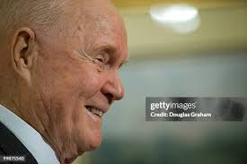 1,957 John Hendricks Stock Photos, High-Res Pictures, and Images