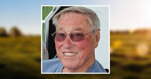 Quentin S. Wilburn Obituary July 9, 2017