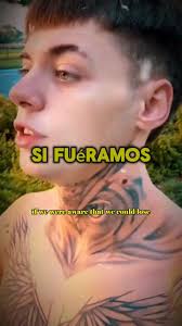 ALWAYS VALUE WHAT YOU HAVE......🏆💯🙏 #quoteoftheday #lifelesson #ins...