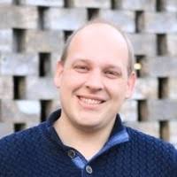 100+ "Daniel Meijer" profiles