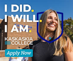 HSHS St. Joseph's Hospital Highland New Auxiliary Officers