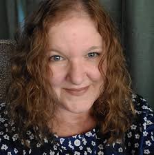 What should I name my 2014 Subaru Crosstrek?