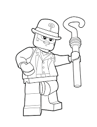 Here's how to get started taking over metropolis. Lego Riddler Coloring Page Lego Coloring Pages Lego Coloring Kids Coloring