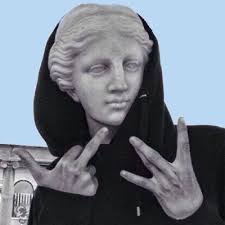 Lorem Ipsum (@nftloremipsum)