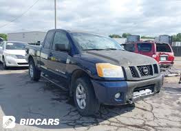 Image result for Navy Blue 2012 Titan