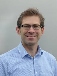 iCORE Lab: Dr. Hunter Gilbert