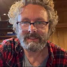 Kim Brewster (@Kim_Brewster)