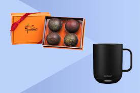 The 50 Best Gifts for Foodies in 2023 | by Real Simple