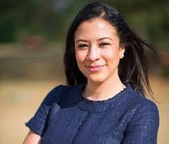 Tori Hines's Instagram, Twitter & Facebook