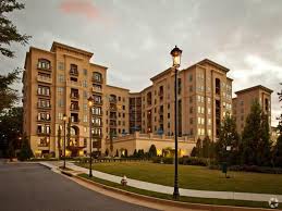 As of july 2021, the average apartment rent in atlanta, ga is $1,300 for a studio, $1,132 for one bedroom, $1,061 for two bedrooms, and $1,390 for three bedrooms. 1 Bedroom Apartments For Rent In Atlanta Ga Apartments Com