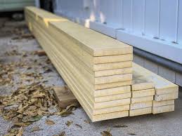 Accentuate corners, columns, friezes, doors and windows, and add that final accent to your design statement. How To Replace Wood Window Trim With Hardietrim Boards Pro Tool Reviews