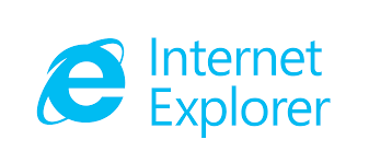 Internet Explorer Russkij Sajt