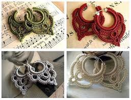 Epingle Sur Crochet Pour Femme Crocheting Pattern For Women
