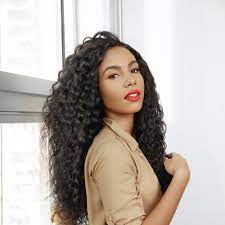 All the weave hair is the highest grade hair bundles. The Best Hair Extension Brands According To Stylists And Editors Allure