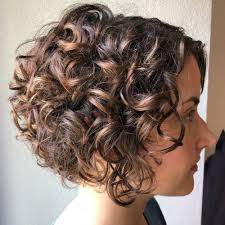 We may earn commission from links on this page, but we only recommend products we love. 60 Most Delightful Short Wavy Hairstyles