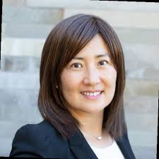 Arun Rajeev Email & Phone Number