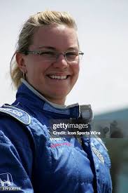 1,265 Sarah Rush Stock Photos, High-Res Pictures, and Images