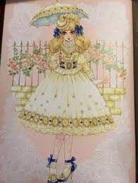 Apk ukuran 30 mb : 44 Sakizou Girl Meets Sweets Ideas In 2021 Manga Illustration Character Design Illustration Art