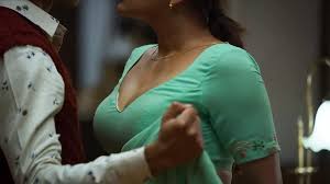 Unsatisfied Indian Actress Isha Chabbra Sex with Nephew: Wife Wife Porn