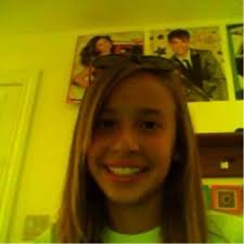 kate levitt (@harryloverforev)