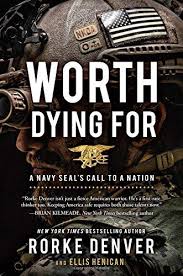 Podcast 228 What It Takes To Become A Navy Seal The Art Of Manliness Navy Seals Navy Seal Books Becoming A Navy Seal