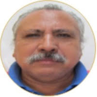 30+ perfiles de «Luis Ocon»