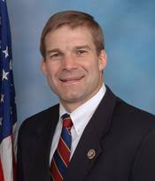 Rep. Jim Jordan