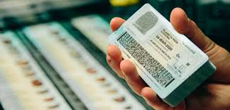 Registraduría nacional del estado civil. Registraduria Nacional Del Estado Civil Adopta Medidas Especiales Para Atender Demanda De Citas Para Tramites De Identificacion Registraduria Nacional Del Estado Civil