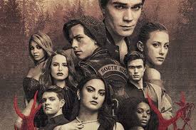 Riverdale Season 4 Uk Release Date Cast Plot Spin Off Future With Netflix Mirror Online
