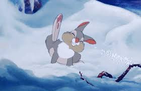The Retro Disney Retro Disney Bambi Cartoon