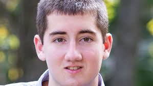 122 will receive diplomas during Riverside High School commencement  exercises