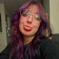 Addison Sprinkle (@sprinklemeaddi)