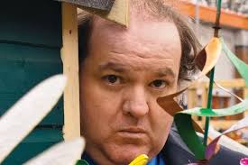 Top 5 jokes from the Edinburgh Festival today plus Nina Conti, Ed Aczel,  Joe Lycett, Seymour Mace and Phil Jerrod reviews