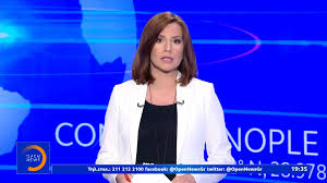 Check spelling or type a new query. Kentriko Deltio 19 06 2020 Open Tv