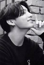 Maybe you would like to learn more about one of these? Jungkook Bts Cute Handsome Jk Hd Mobile Wallpaper Peakpx