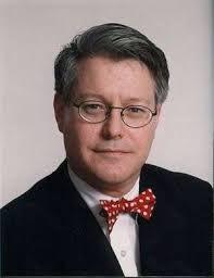 The Future Of The Omni-Connected Enterprise ”