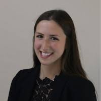 I'm very excited to announce that upon graduation I will be joining…