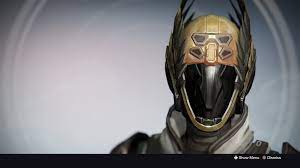 It's always useful in some way or another, because the generate additional orbs from your super charge actually does. Light Beyond Nemesis Year 1 Destiny Wiki Fandom