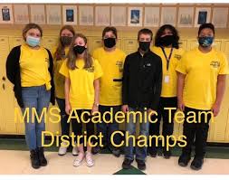 MacArthur Middle School