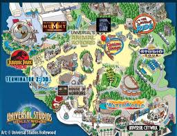 The Samland Guide To Universal Studios Hollywood Part One Micechat Universal Hollywood Universal Studios Universal Studios Hollywood