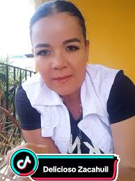 #xicotepecpueblomagico Delicioso Zacahuil