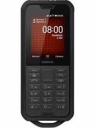 Nokia 8110 price in pakistan rs: Nokia 800 Tough Price In India Full Specifications 28th Jan 2021 At Gadgets Now